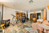 4458 Yellow Pine Avenue - Photo 40