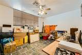 4458 Yellow Pine Avenue - Photo 41
