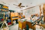 4458 Yellow Pine Avenue - Photo 42