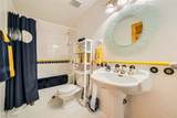 4458 Yellow Pine Avenue - Photo 43