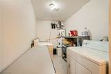 4458 Yellow Pine Avenue - Photo 44