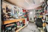 4458 Yellow Pine Avenue - Photo 46