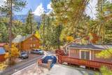 4458 Yellow Pine Avenue - Photo 48
