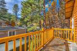 4458 Yellow Pine Avenue - Photo 49