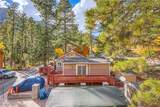 4458 Yellow Pine Avenue - Photo 50