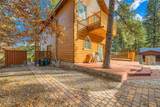 4458 Yellow Pine Avenue - Photo 51