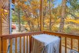 4458 Yellow Pine Avenue - Photo 53