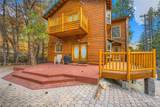 4458 Yellow Pine Avenue - Photo 7