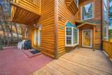 4458 Yellow Pine Avenue - Photo 8