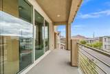 10788 Mulholland Avenue - Photo 10