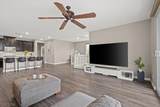 10788 Mulholland Avenue - Photo 11