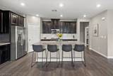 10788 Mulholland Avenue - Photo 12