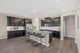 10788 Mulholland Avenue - Photo 13