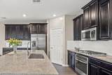 10788 Mulholland Avenue - Photo 14