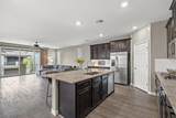 10788 Mulholland Avenue - Photo 16