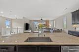 10788 Mulholland Avenue - Photo 18