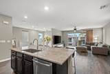 10788 Mulholland Avenue - Photo 19