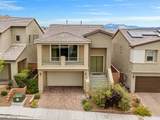 10788 Mulholland Avenue - Photo 2