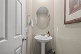 10788 Mulholland Avenue - Photo 20