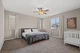 10788 Mulholland Avenue - Photo 21