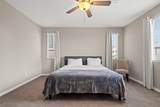 10788 Mulholland Avenue - Photo 22