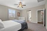 10788 Mulholland Avenue - Photo 23
