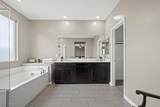 10788 Mulholland Avenue - Photo 24