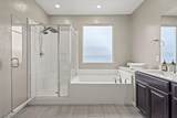 10788 Mulholland Avenue - Photo 25