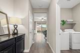 10788 Mulholland Avenue - Photo 27