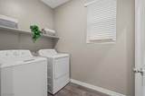 10788 Mulholland Avenue - Photo 28