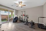 10788 Mulholland Avenue - Photo 29