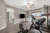 10788 Mulholland Avenue - Photo 30