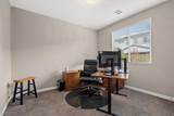 10788 Mulholland Avenue - Photo 32