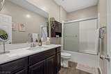 10788 Mulholland Avenue - Photo 33