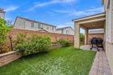 10788 Mulholland Avenue - Photo 35