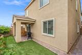 10788 Mulholland Avenue - Photo 36