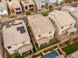 10788 Mulholland Avenue - Photo 37
