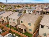 10788 Mulholland Avenue - Photo 38