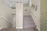 10788 Mulholland Avenue - Photo 4