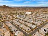 10788 Mulholland Avenue - Photo 40
