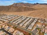 10788 Mulholland Avenue - Photo 41