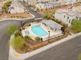10788 Mulholland Avenue - Photo 42