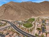 10788 Mulholland Avenue - Photo 43