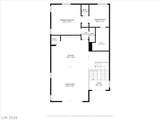 10788 Mulholland Avenue - Photo 44