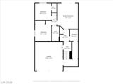 10788 Mulholland Avenue - Photo 45