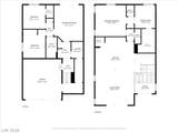 10788 Mulholland Avenue - Photo 46