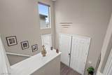 10788 Mulholland Avenue - Photo 5
