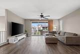 10788 Mulholland Avenue - Photo 6