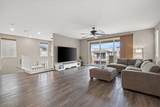 10788 Mulholland Avenue - Photo 7
