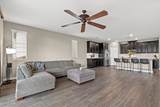 10788 Mulholland Avenue - Photo 8